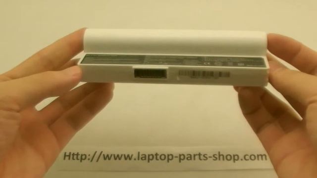 ASUS AL22-703 computer batteries, Laptop Battery смотреть онлайн