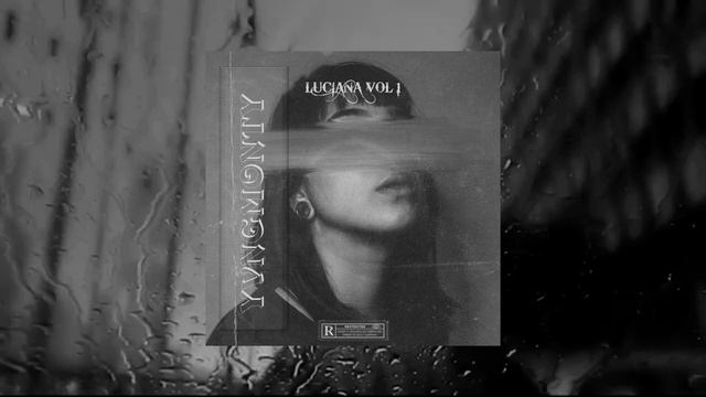 [FREE] Sampled/Melodic Drill Loop Kit - "LUCIANA VOL.1" (Central Cee, Yvng Finxssa) With STEMS!! смотреть онлайн