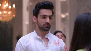 Агрессивная Мать | Госпожа невестка Индийский сериал 102 Серия