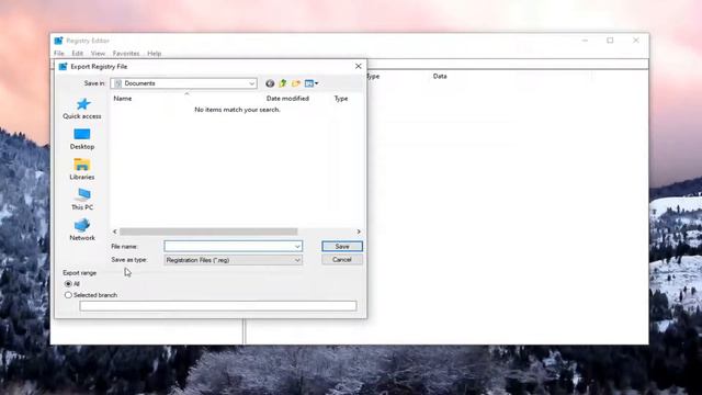 How To Fix Runtime Broker CPU Usage