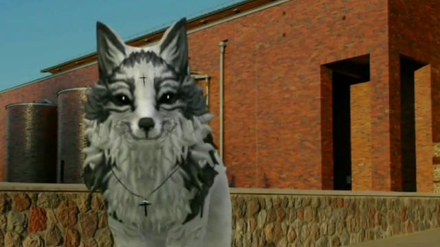 part on mashup/ @xtoyota00 / [Chris's backstory] смотреть онлайн