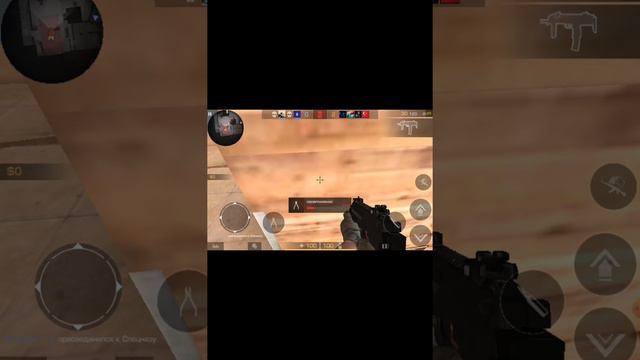 Играю в свои игры:бравл старс,стандофф2,мадаут 2 смотреть онлайн