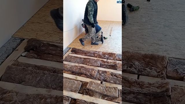 Искусство плитки