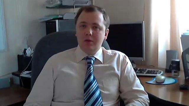 Изменения в налог на имущество организаций и пиррова победа ИКЕА смотреть онлайн