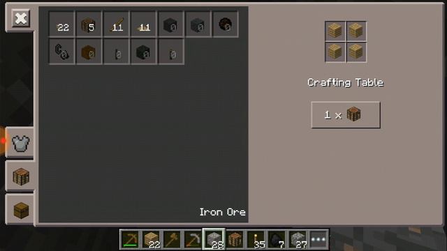 Minecraft nova série смотреть онлайн