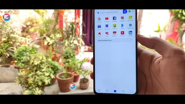 Redmi Note 8 Pro MIUI 11.0.4.0 Android 10 Update New Features смотреть онлайн