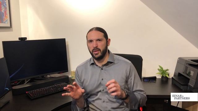 Site Reliability Operations with ServiceNow - SRE Mastery смотреть онлайн