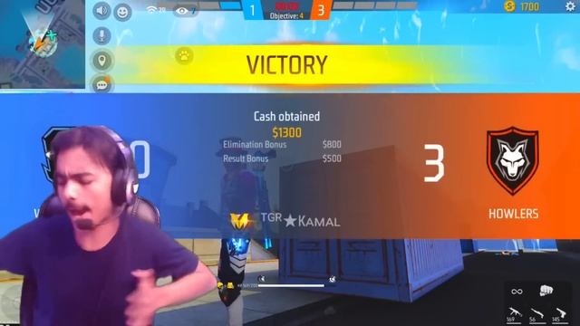 TROLLING RANDOM SEASON 2 & CUTE GIRL? смотреть онлайн