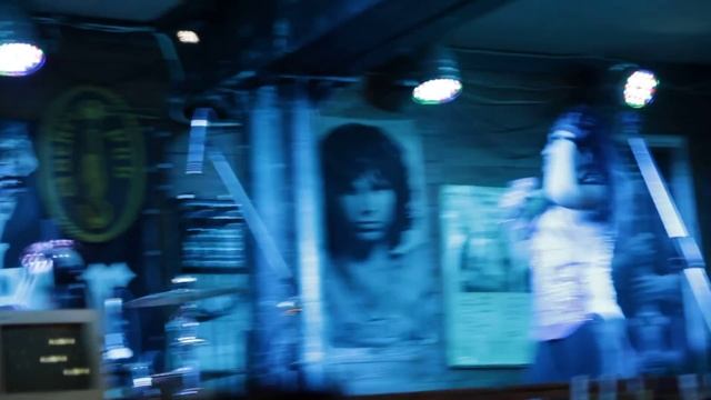 Кавер группа "Crazy House" - Highway to Hell (AC DC cover) на Новый Год, корпоратив, свадьбу смотреть онлайн