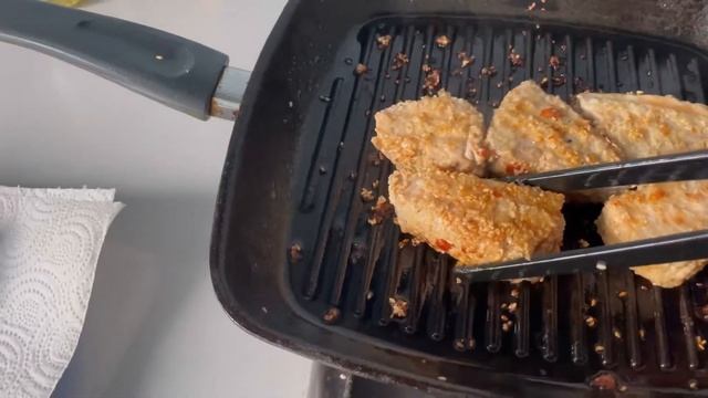 Кулинарное чудо на каждый день 