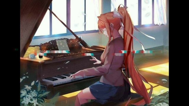 Художественный перевод песни "Your reality"/Ю первый раз переводит песню! 🎵 смотреть онлайн