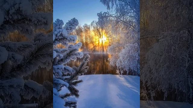 В глаза посмотри мне - Ирина Анненко смотреть онлайн