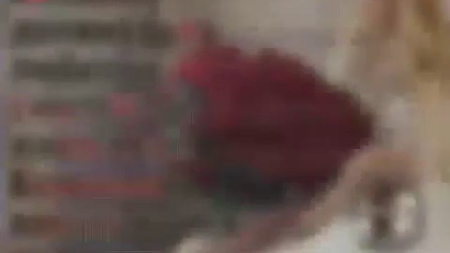 Для вас мои Дорогие Друзья!!! смотреть онлайн