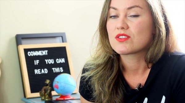 How to Improve Your English Vocabulary Fast | Go Natural English