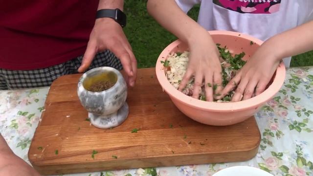 Секреты Здорового Питания и Диетологии