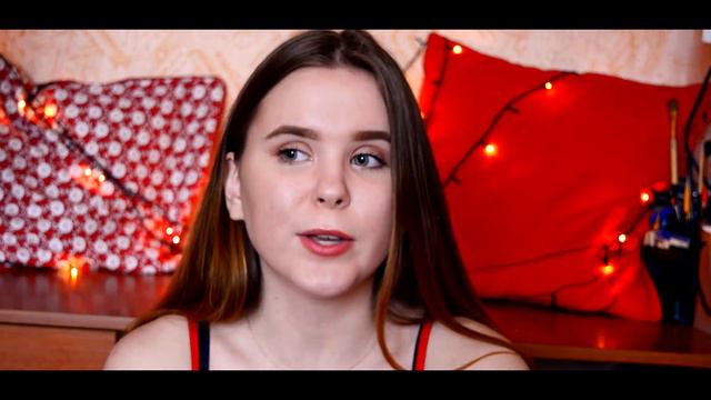 ВОПРОС-ОТВЕТ/ НОВЫЕ ОТНОШЕНИЯ?? /школа и НОВЫЕ ПРИОРИТЕТЫ, шок-ответы смотреть онлайн