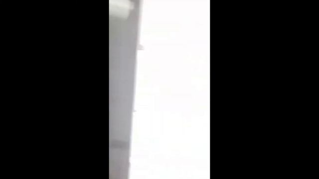 Производство Спрайта на заводе Кока-Колы в Екатеринбурге смотреть онлайн