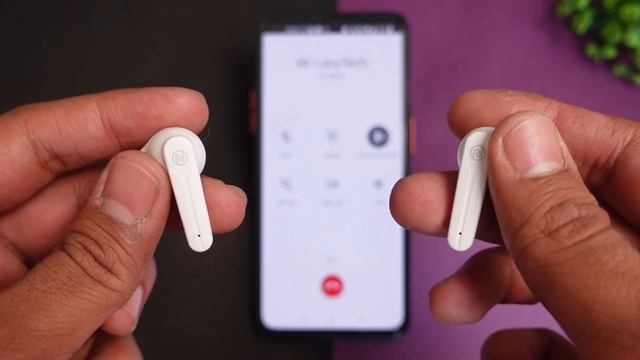 Noise Buds VS202 True Wireless Earbuds ⚡⚡ Worthy or Not ?? смотреть онлайн