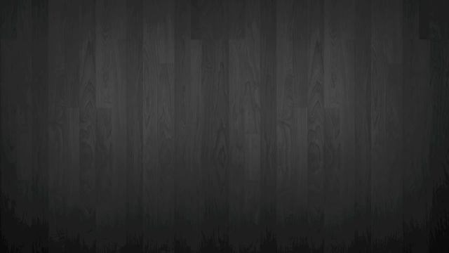 Sound Effects For Movies смотреть онлайн