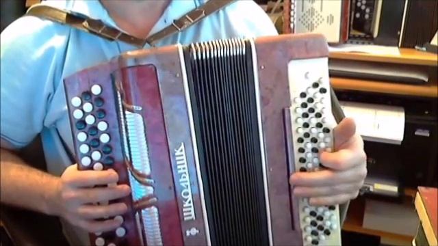 Тест Баяна школьник 1 смотреть онлайн