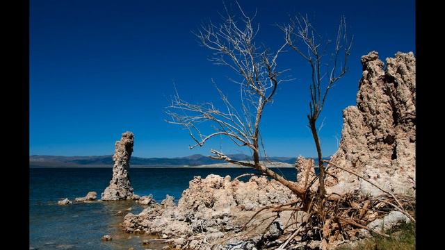 Colorado Plateau смотреть онлайн