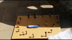 Замена крышки АКПП Honda CR-V третьего поколения,accord 7,8