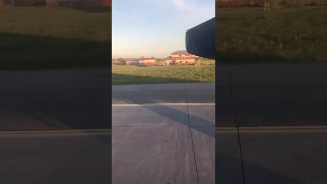 Аэропорт Южно-Сахалинск июнь 2019 смотреть онлайн