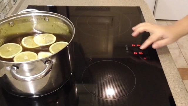 Мотивационные Речи