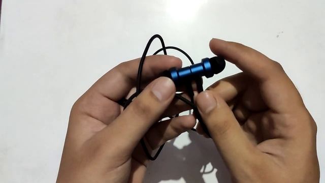 Mi Dual Driver Earphone Unboxing And Review смотреть онлайн