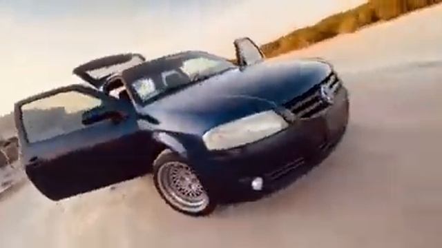 vw Pointer 2007 смотреть онлайн