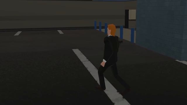 The TOP SWINDLES of Sub Rosa смотреть онлайн