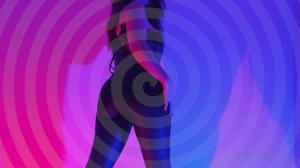 💖 Kate Alexis - Аудио 26 минут Заворожить Финдом