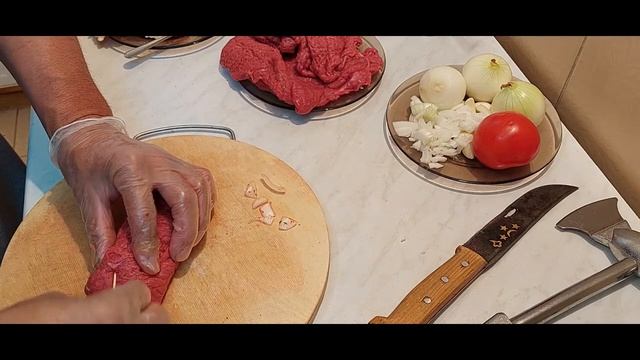 Лангет мисан Лангет булди смотреть онлайн