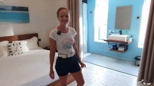 Остров Маврикий 2022. Как добраться. Где находится на карте.