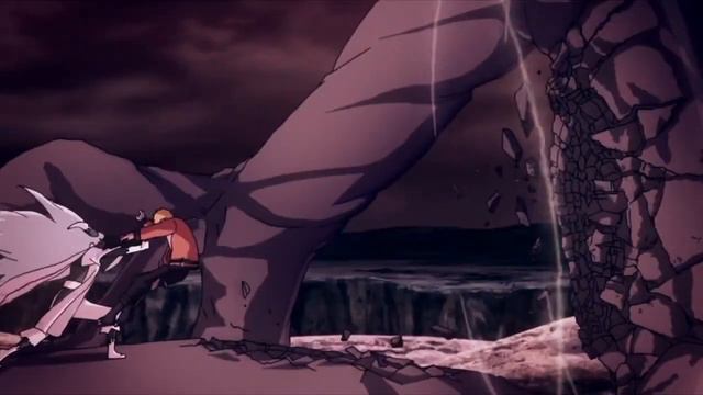 EDITH / BORUTO | ANGER смотреть онлайн