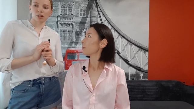 Как стать визажистом? На какую сумму закупить косметики? Где и как найти клиентов визажисту? смотреть онлайн