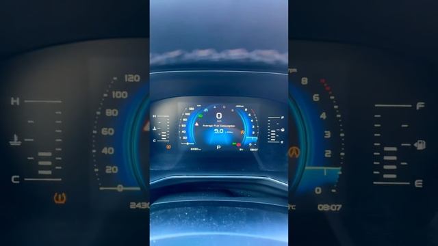 Geely atlas pro без датчиков давления в шинах. без tpms. #atlaspro #geely #tpmsGeely atlas pro без д смотреть онлайн