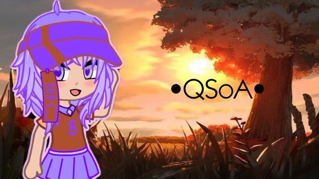 Магазин аккаунтов в телеграмм магазине •QSoA•{Требуются сотрудники!} смотреть онлайн