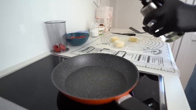 Творожные рецепты: запеканки и пироги