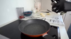 Лучшие ПП СЫРНИКИ в духовке за 15 мин | Самый простой рецепт сырников на завтрак для похудения