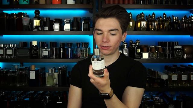 SANTAL 33 VS BRAVO MONSIEUR *ESTO CONTRA AQUELLO* // PP смотреть онлайн