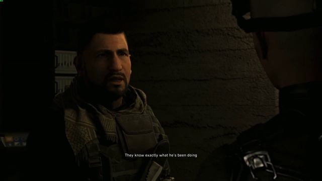 Ghost Recon: Wildlands "Operation Oracle" Full Walkthrough Part 1 (No Commentary) @1440p Ultra 60Fp смотреть онлайн