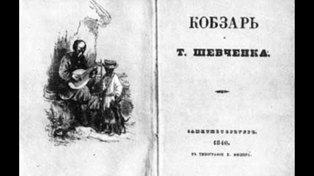 Movie смотреть онлайн