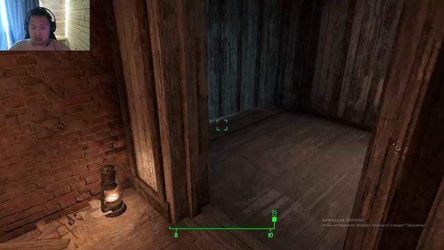 Fallout4_в_поисках_сына_поддержите_лайком_и_колокольчиком)