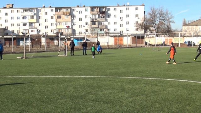 2021.01.23 [Игра 4] Нарт - Энергетик. 2 тайм смотреть онлайн