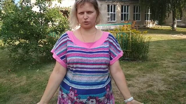 Мамино профессиональное выгорание поправимо. Психолог Светлана Большунова помогает маме найти силы смотреть онлайн