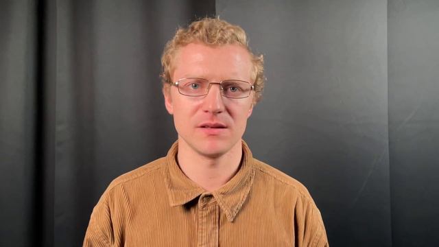 Клерк смотреть онлайн