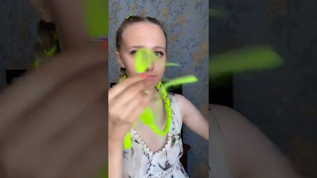 Мария Томоl ? #Shorts А ТЕБЕ ЖАЛКО ОТРЕЗАТЬ ВОЛОСИКИ???? ИНСТА:maria_tomo???#волосы #прическ смотреть онлайн