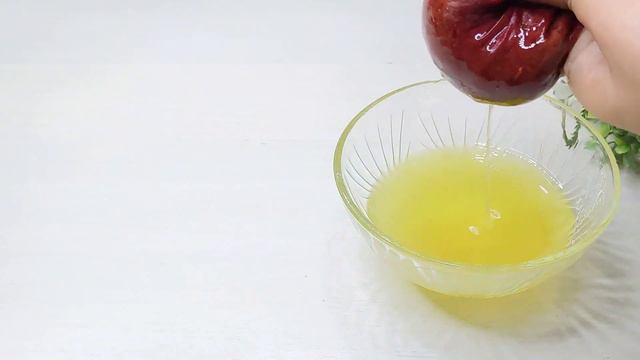 150 times stronger than onion and garlic!!! Hair Growth Oil!!! Ginger and Cloves for Hair Growth смотреть онлайн