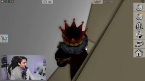 Топ 10 секретных мест в Брукхейвен РП Роблокс! (Brookhaven RP Roblox)